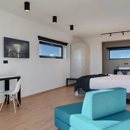 Holiday home Aquarius Pula